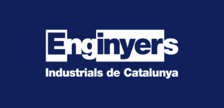 EIC-Enginyers Industrials de Catalunya – E-Profile